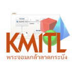 Github Ce Kmitl Ooad 2014 Scrum Framework Scrum Management Framework - Download Premium Vintage Wallpaper | Retina