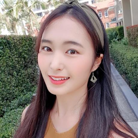 Hyeonyeong Yoon Github - Premium Abstract Image Gallery - 4K