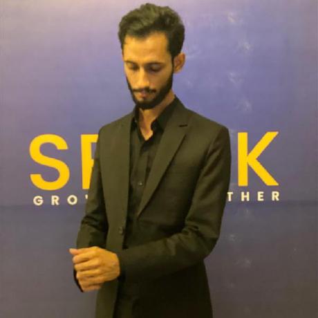 Adnan Warsi Github - Download Stunning Light Image | Full HD