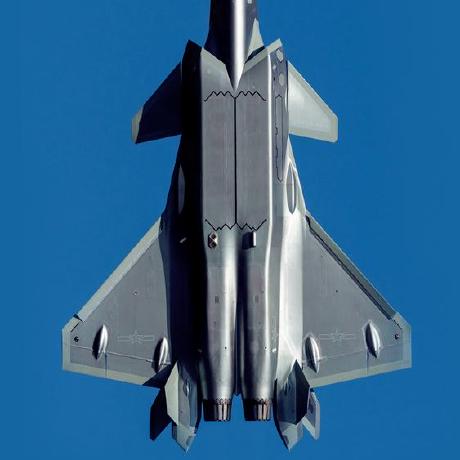 To North Github - Best Abstract Patterns in Ultra HD