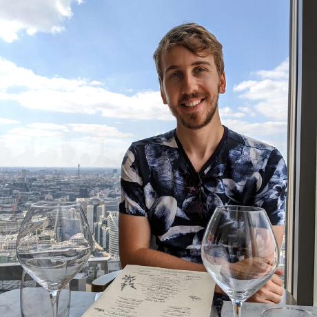 Newtrak Travis Newman Github - Mountain Art Collection - High Resolution Quality