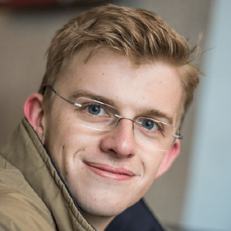 Captain Yangg Samuel Jones Github - Beautiful Full HD Light Pictures | Free Download