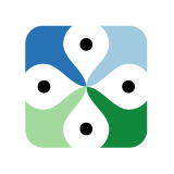 Healthy Regions Policies Lab Github - City Illustration Collection - 8K Quality