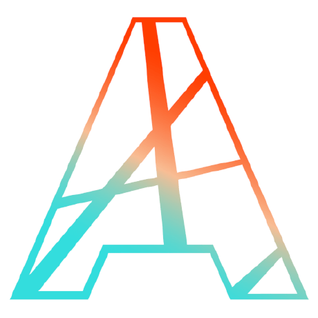 Github Actility Device Catalog This Repository Contain All Device - Beautiful Gradient Background - Desktop