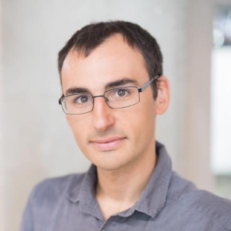 Juliengaudet Julien Gaudet Github - Elegant Light Picture - 4K