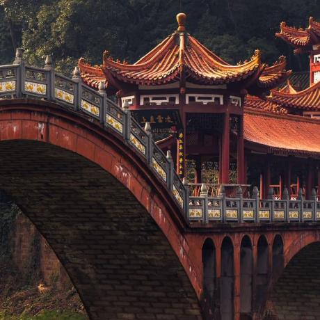 Innei Inei Yin Github - Ultra HD Dark Images for Desktop