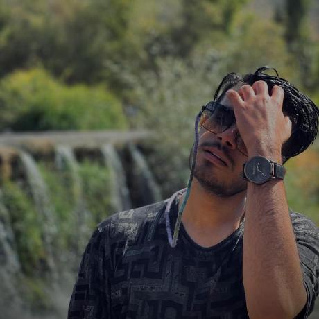 Rouzbeh Stack Roozbeh Stack It Engineer Github - Professional HD Nature Photos | Free Download