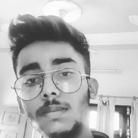 Sanyam Sm Sanyam Github - High Resolution Ocean Textures for Desktop