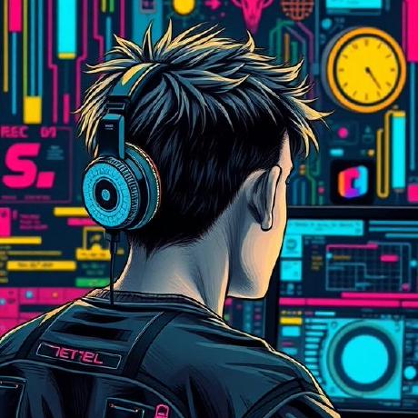 Shashi 2001 Github - Download Creative Light Wallpaper | Desktop