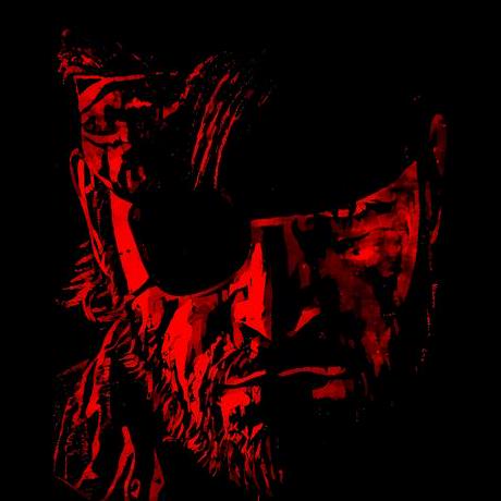 Oguzcetinbas Oguz Cetinbas Github - Geometric Illustration Collection - Mobile Quality