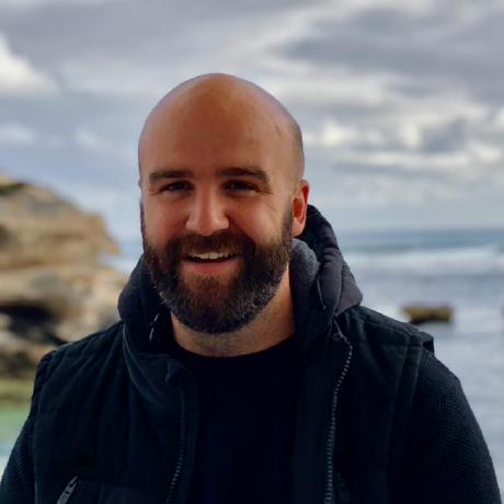 Sprejjs Allan Spreys Github - Desktop Light Patterns for Desktop