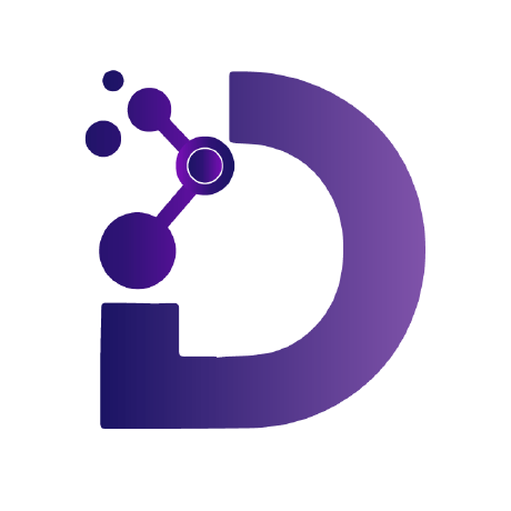 Releases Dres1 Dres1 Github - Best Gradient Textures in HD