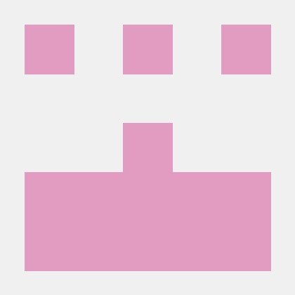 Adelowo Lanre Adelowo Github - Beautiful Vintage Picture - Mobile