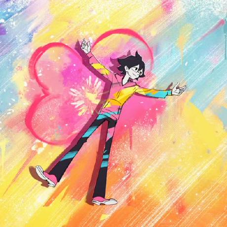 Djbielejeski David B Github - Mobile Geometric Textures for Desktop