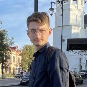 Code Ivan Ivan Li Trenta Github - Colorful Backgrounds - Perfect HD Collection