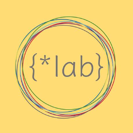 Github Flpmarcos Asterisk Nodejs Ami Lab - Geometric Image Collection - 4K Quality