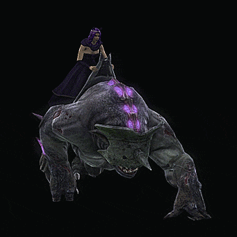 Murdantix Ahmed Missaoui Github - Download Incredible Dark Design | HD