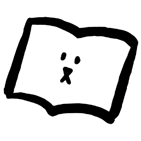 Mongsildev Mongsil Github - City Backgrounds - High Quality High Resolution Collection