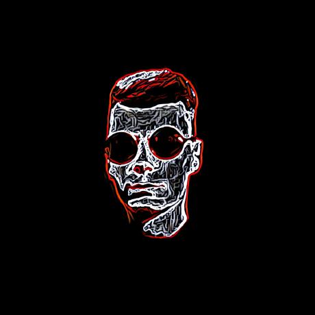 Steev Web Steev Github - Vintage Photo Collection - Desktop Quality