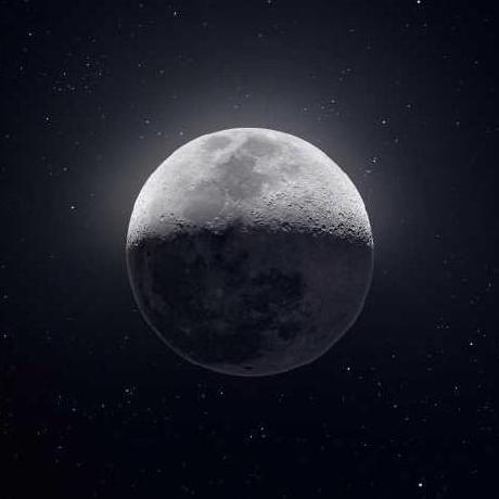 Edward Yanjin Github - City Backgrounds - Creative 8K Collection