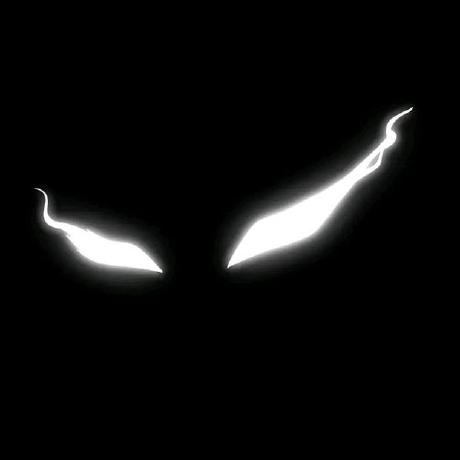 Shoya Morimoto Github - Professional Retina Gradient Patterns | Free Download