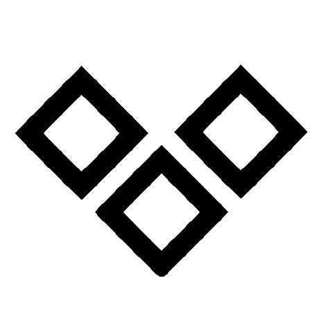 Github Kendy48 Rappidcube - High Quality Mountain Illustration - Desktop