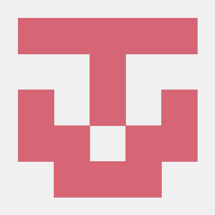 Youjiiin Yujin Github - Beautiful Landscape Design - 4K