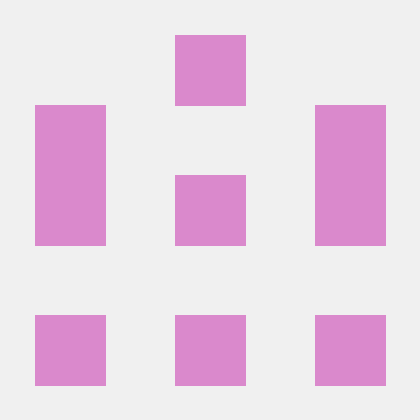 Sanni Damilola Github - Stunning Ocean Design - 4K