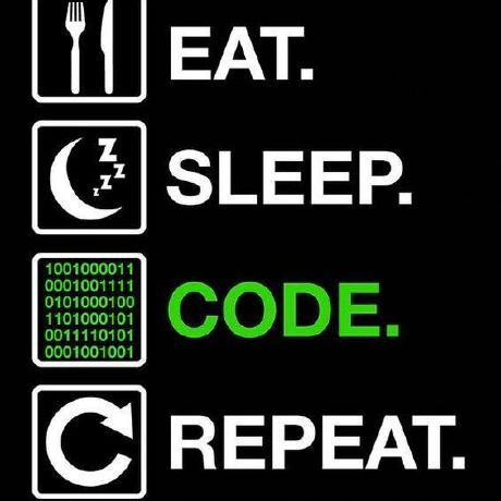 Rugved Nimap Github - Perfect Ocean Image - Mobile