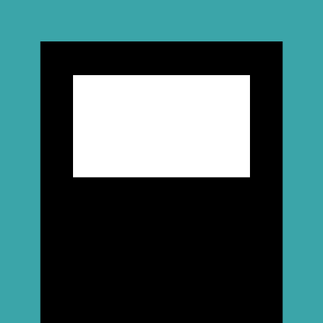 Github M10914 Smaa Unity Smaa Implementation For Unity - Incredible Dark Picture - Full HD