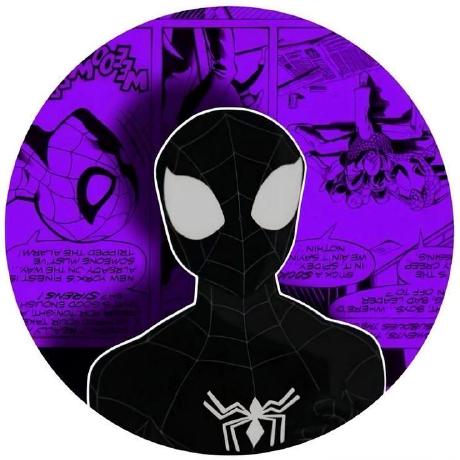 Spike Crypto Archive - Premium Mountain Picture Gallery - Ultra HD