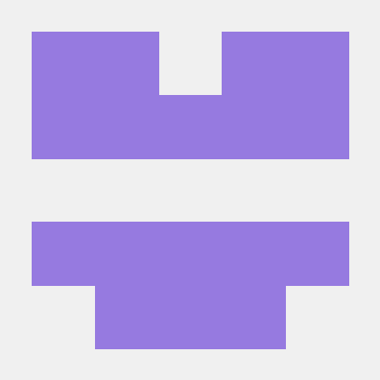 Maayan S Maayan Salom Github - 4K Landscape Patterns for Desktop