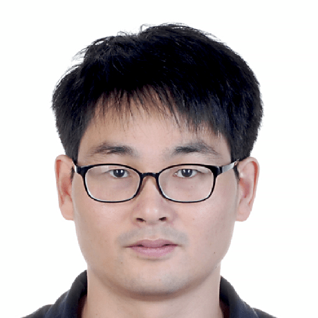 Github Huanliu Hotstar Example Binder Binder Example - Download Gorgeous Sunset Design | Ultra HD