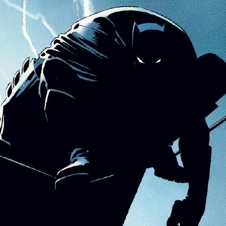 Durgeshbg Durgesh Github