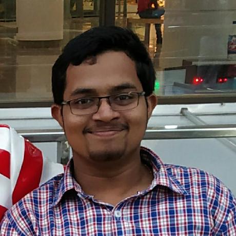 Bhargavabhamidipati Bhargava Bhamidipati Github