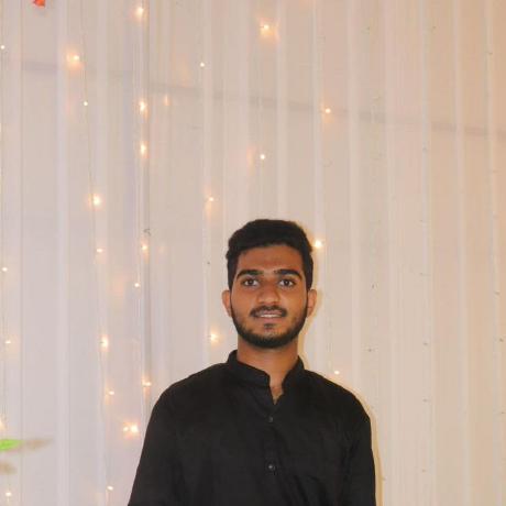 Sameer0819 Mohammed Sameer Github - Colorful Illustrations - Stunning Desktop Collection