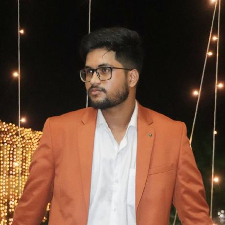 Simon Kp Medium - Beautiful Minimal Texture - High Resolution