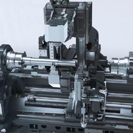 Github Buiquangtho98 Bai Tap Tho Aiot Training - Landscape Illustrations - Professional Full HD Collection