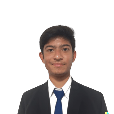 Tlbdev Tony Burch Github - City Illustration Collection - HD Quality