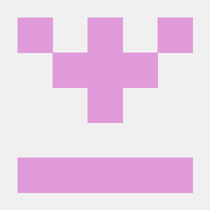 Small Tou Smalltou Github - Light Patterns - Perfect Retina Collection