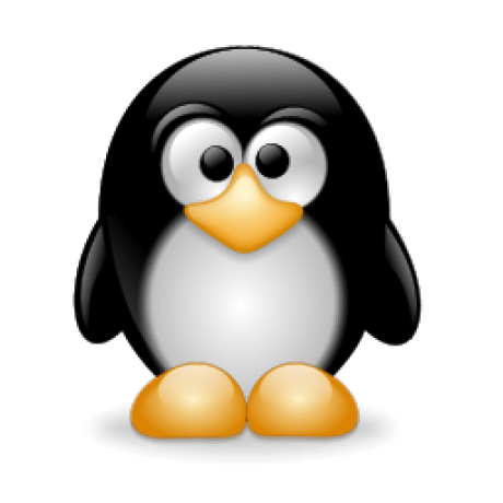 Jimp Packages Jimp Readme Md At Main Jimp Dev Jimp Github - Best Mountain Photos in 4K