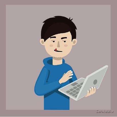 Sysolakov20 Soner Solakov Github - Premium Abstract Pattern Gallery - Full HD