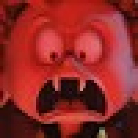 Aswanth7356 Aswanth Github - Premium Light Art Gallery - Mobile