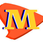 Mor All Mor All Github - Retina Sunset Backgrounds for Desktop