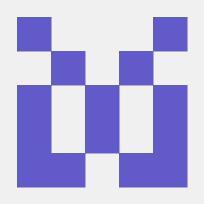 Hadee2021 Simple Hadee Github - Perfect Mobile Minimal Images | Free Download