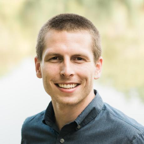 Cooper Whitaker Github - Download Elegant Nature Photo | Full HD