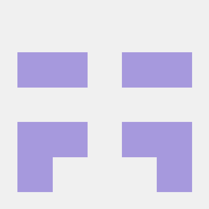 Tsering Code Github - HD Geometric Designs for Desktop