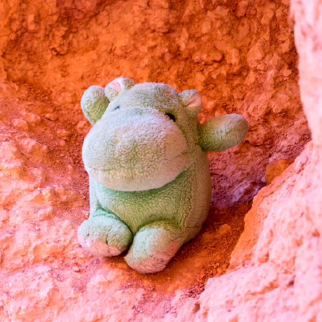 Deymosxdeymos Galin Github - Download Beautiful Geometric Texture | 8K