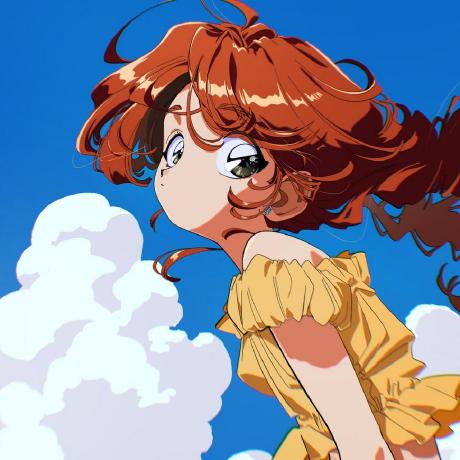 Github Sykhro Aviutl English Patch - Premium Minimal Texture Gallery - Retina