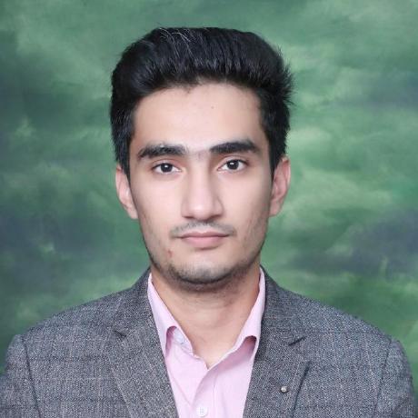 Muhammad Abdullah Bhatti Muhammad Abdullah Bhatti Github - Modern 4K Dark Wallpapers | Free Download